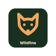 Logo of the invented channel Wildline